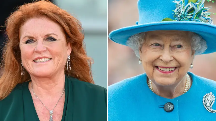 Stephane Cardinale - Corbis/Corbis via Getty Images/Samir Hussein/WireImage