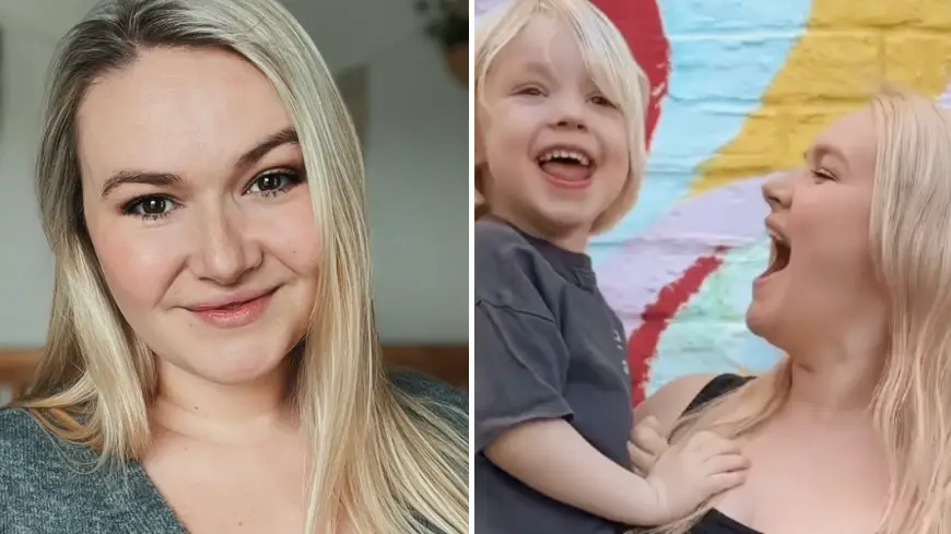 Instagram/the.confidentmama