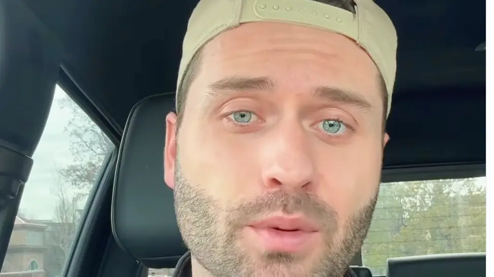 Instagram/dakota_mortensen