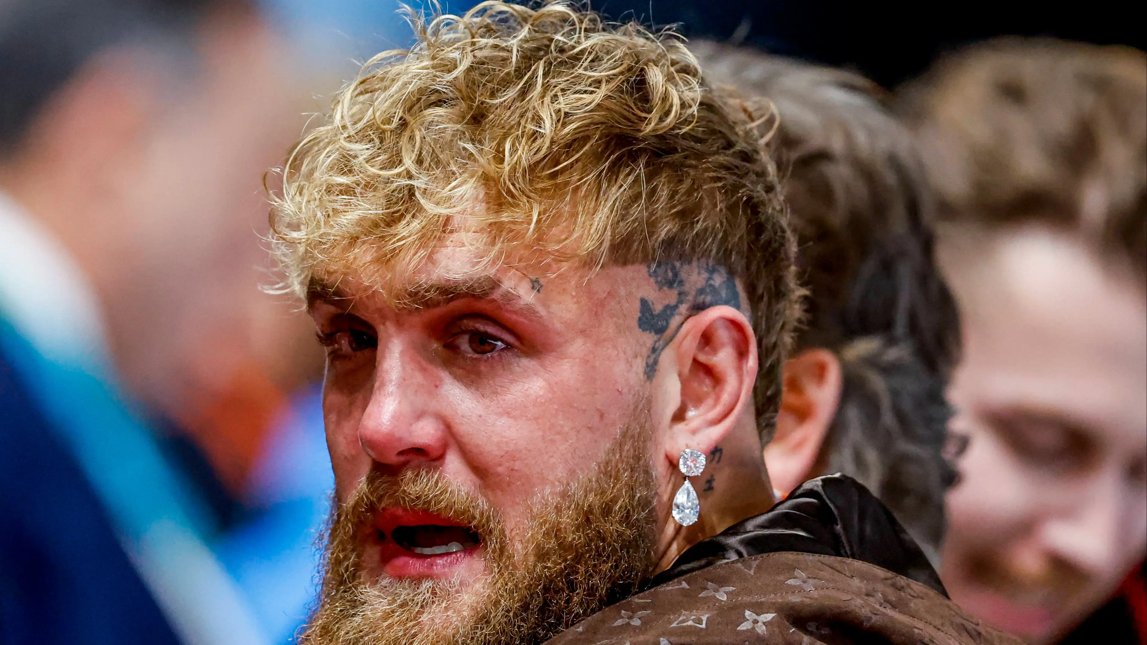 Henk Jan Dijks/Marcel ter Bals/DeFodi Images/DeFodi via Getty Images