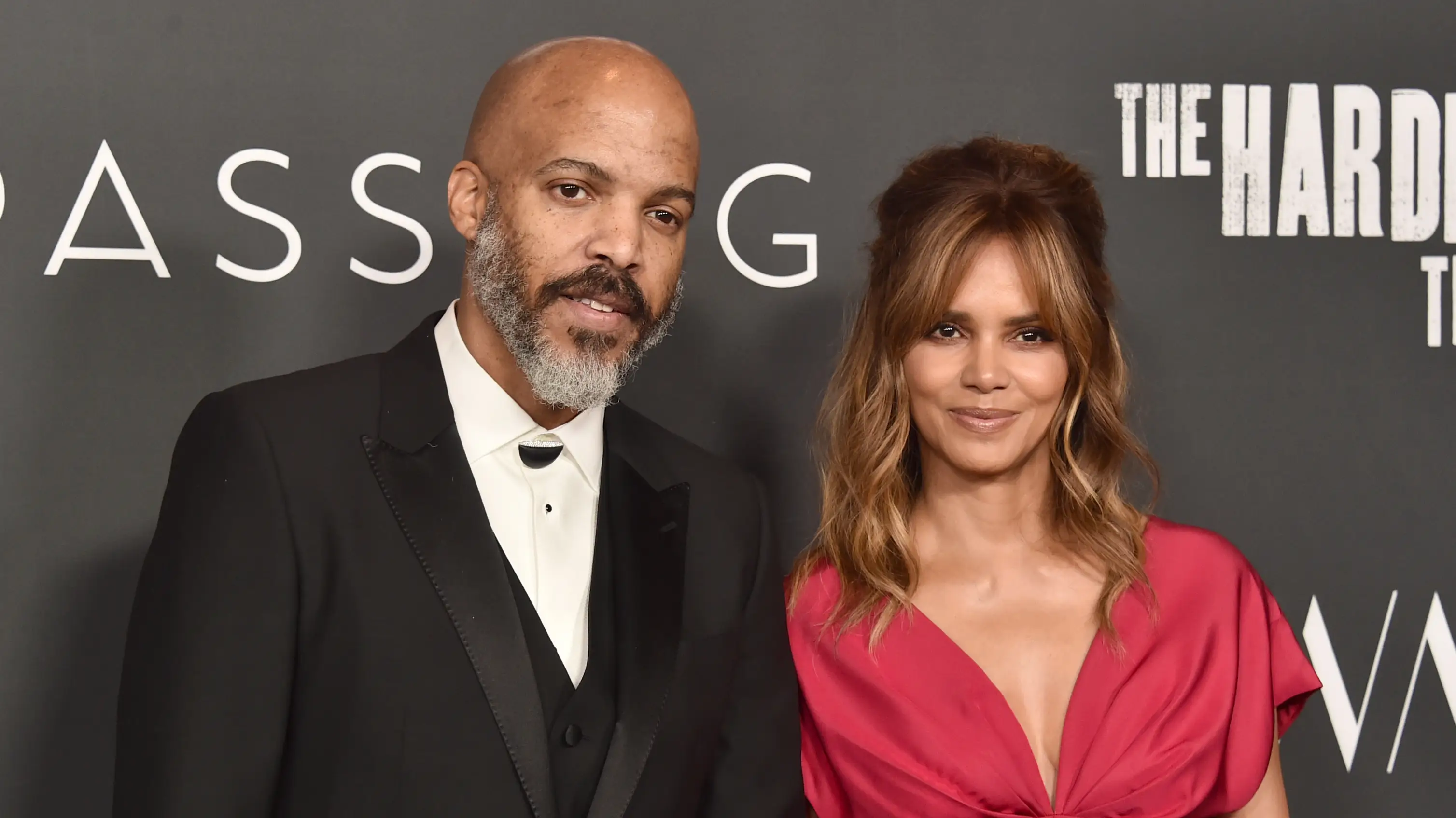 Alberto E. Rodriguez/FilmMagic