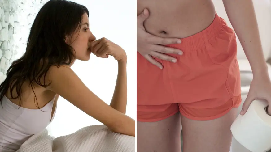 picturegarden/Getty Images/Peter Cade/Getty Images