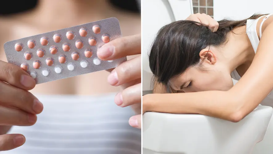 (Getty Stock Images)