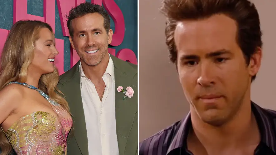 Cindy Ord/Getty Images/Universal Pictures