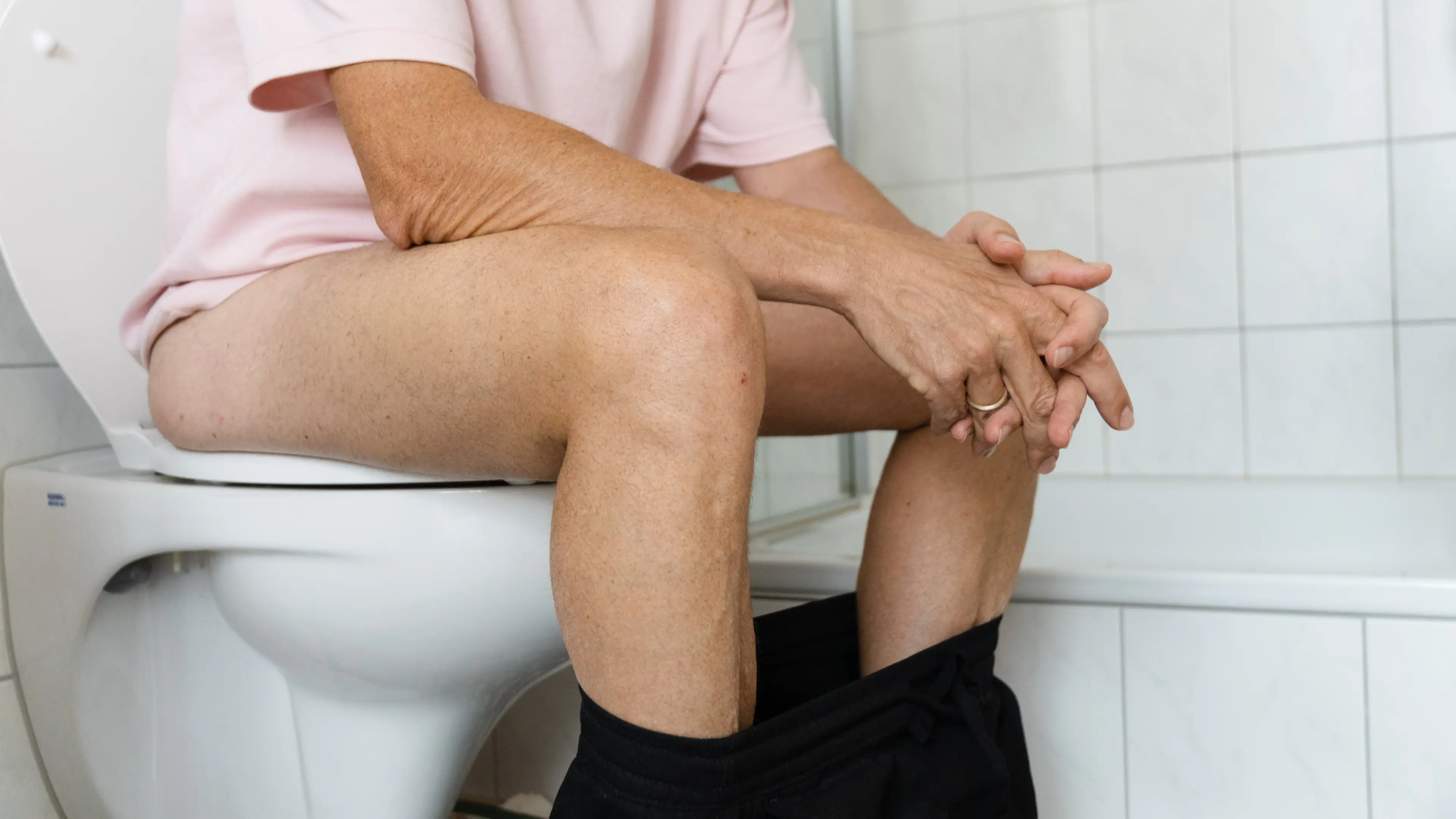 Getty Stock Image