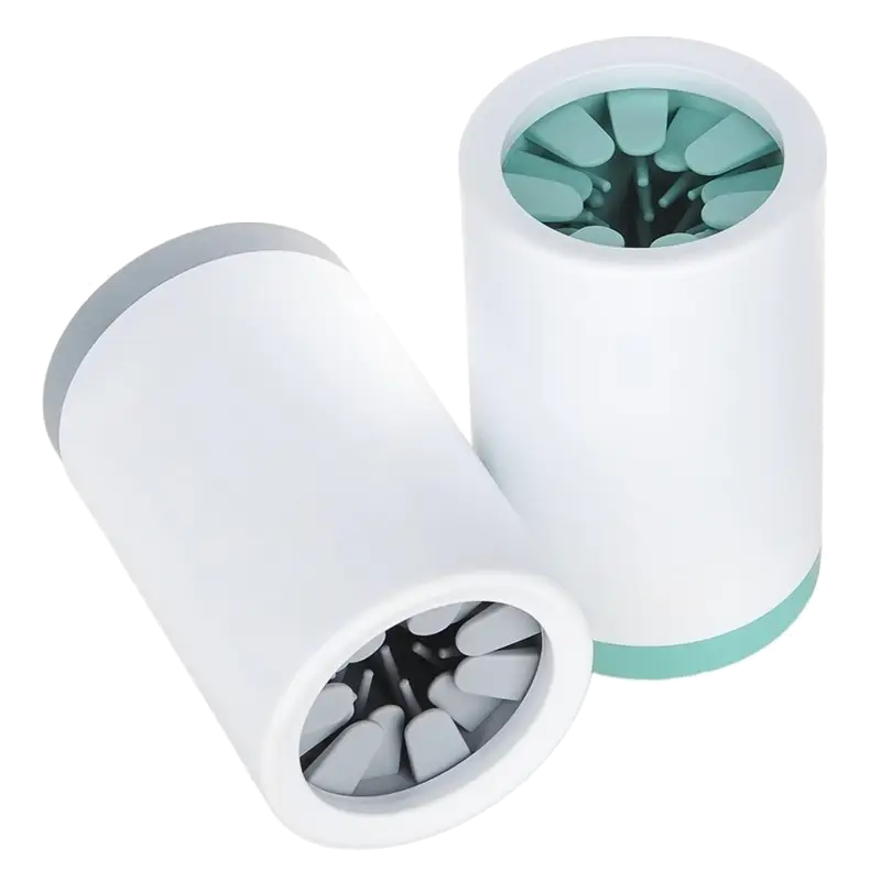 People are loving the product (