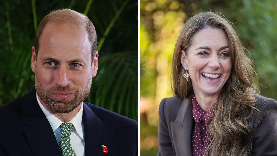 Danny Lawson - WPA Pool/Getty Images