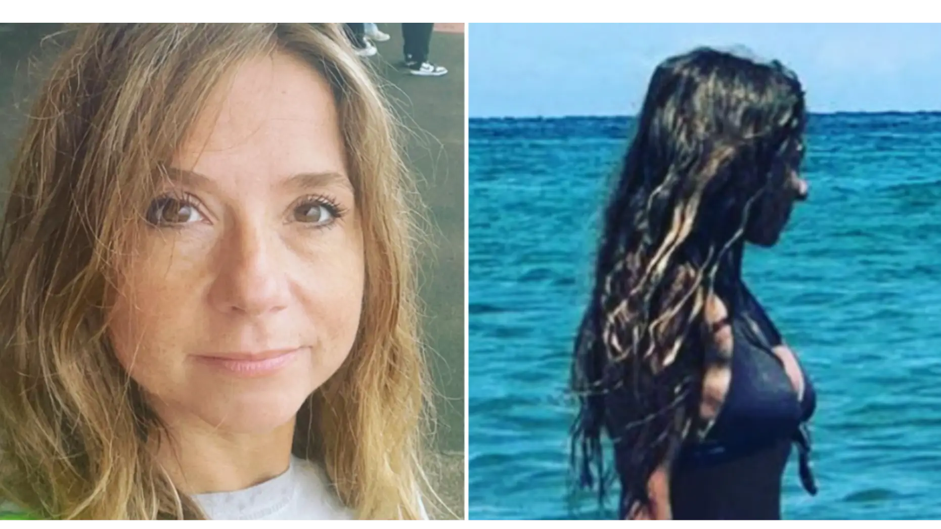 Instagram/@sjhoneywell