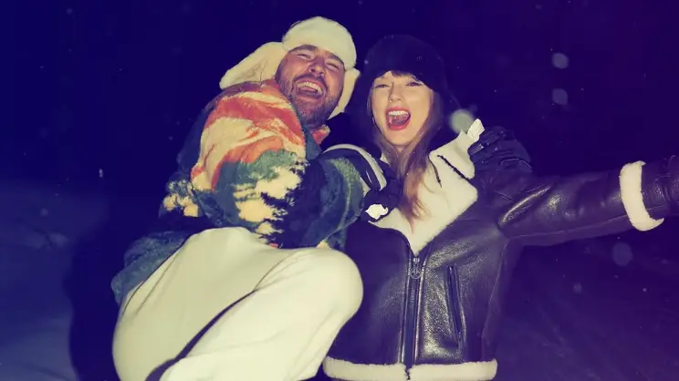 Instagram/@killatrav