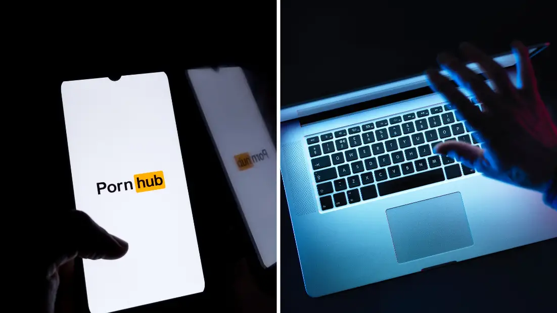 Nikolas Kokovlis/NurPhoto via Getty Images/Photo Illustration by Adrien Fillon/NurPhoto via Getty Images