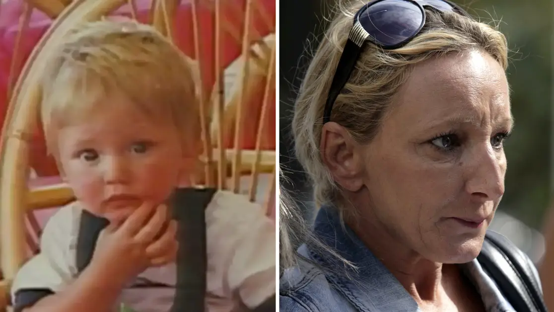 Kostas Souliotis/AFP via Getty Images