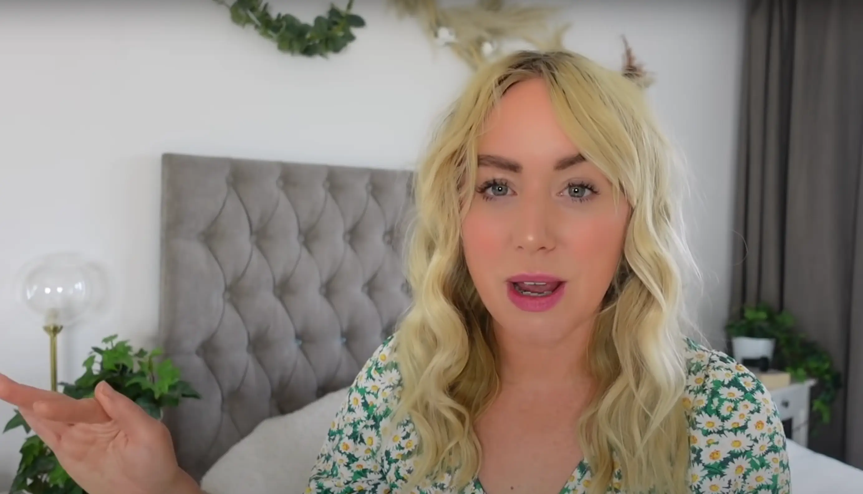 SJ discovered the names that teachers allegedly can't stand.