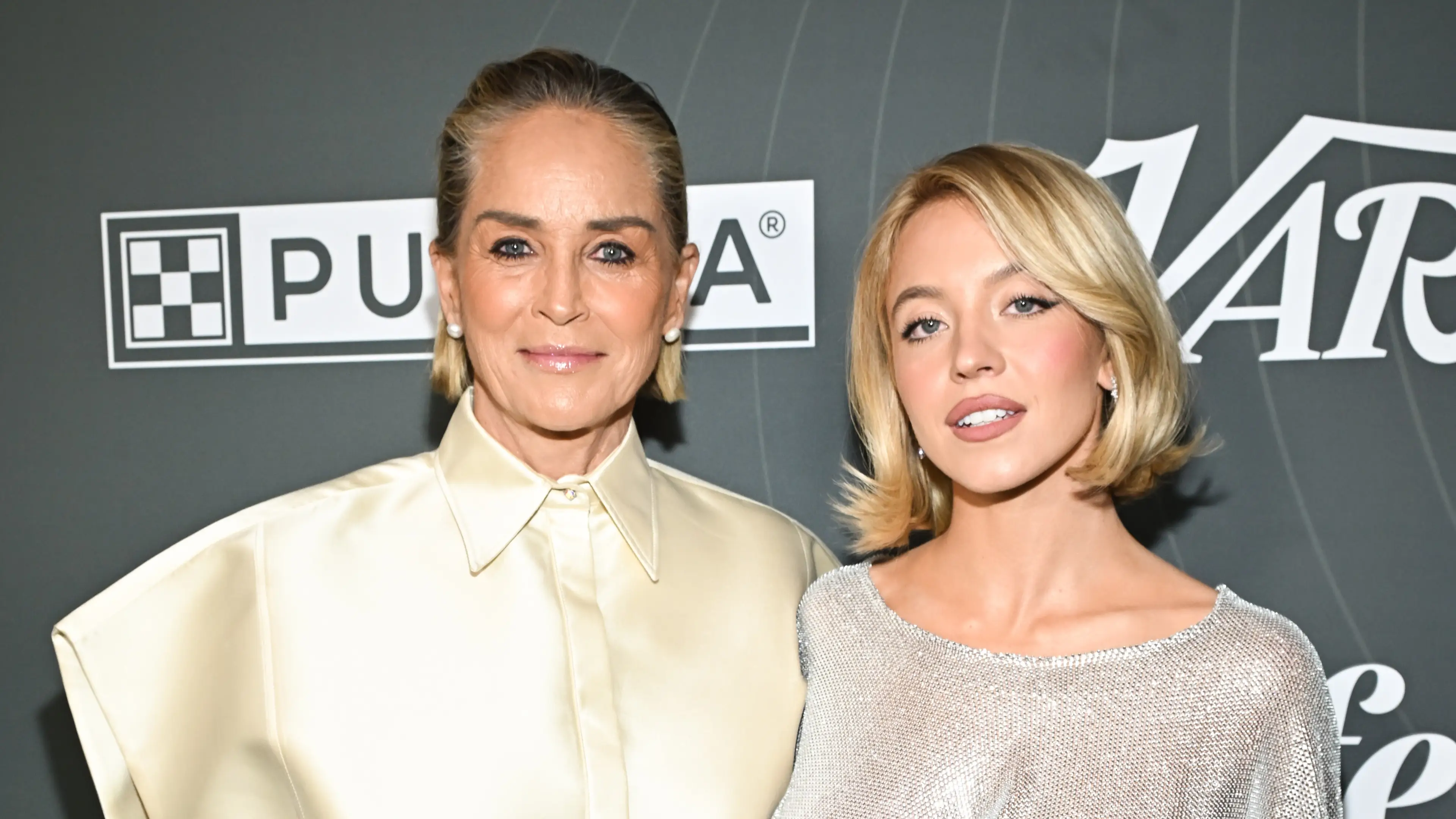 Michael Buckner/Variety via Getty Images
