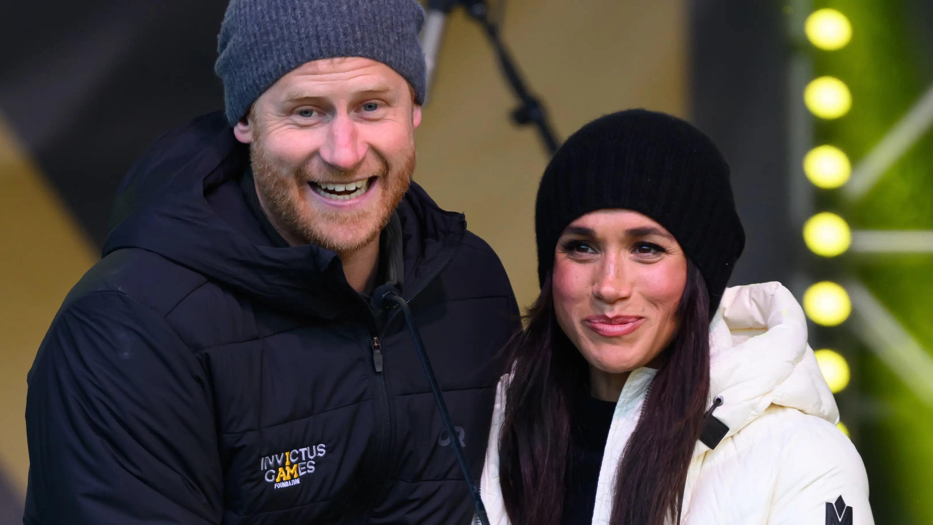 Karwai Tang/WireImage