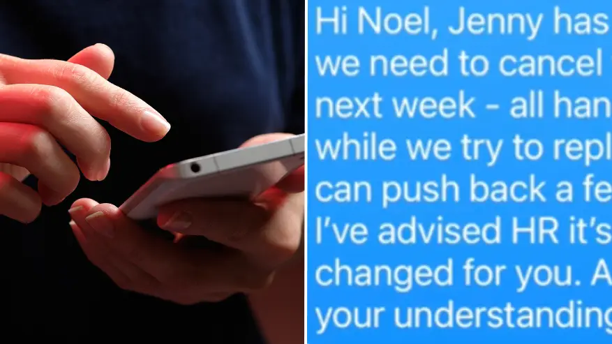 Aleksandr Zubkov/Getty Images/TikTok/@theoutsourcingexpert