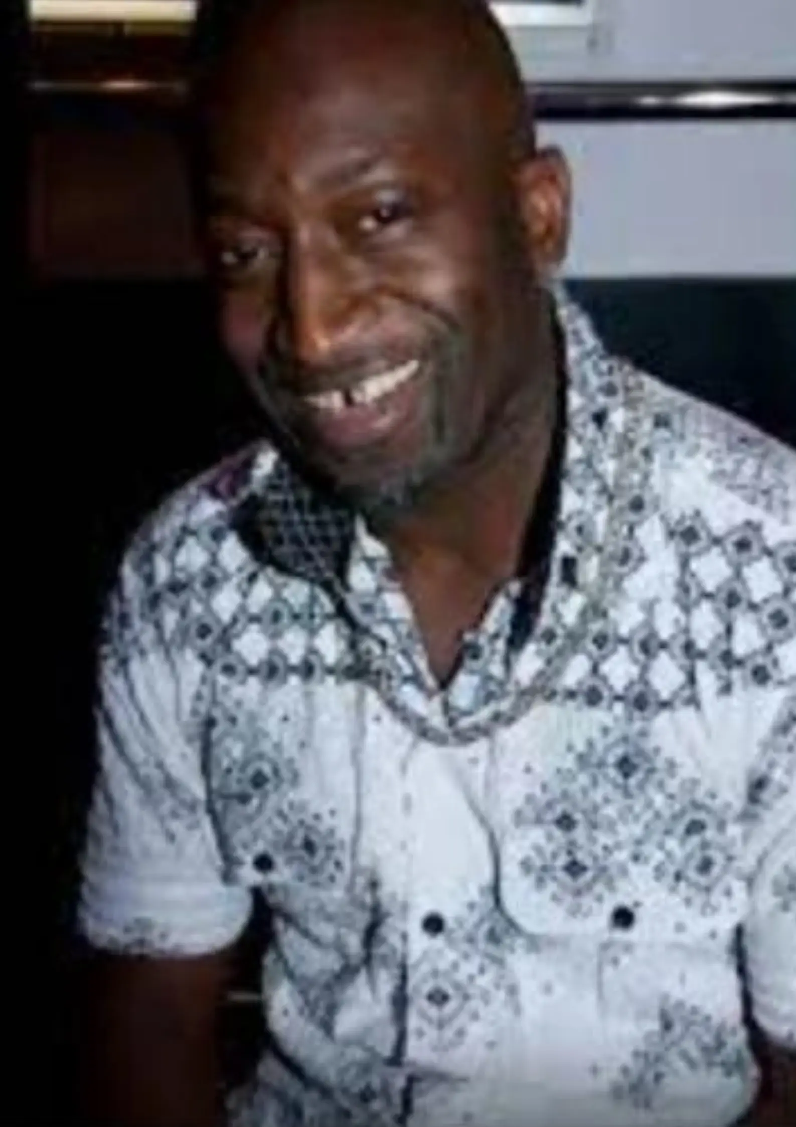 Summer's dad is award-winning DJ MC Ckp.