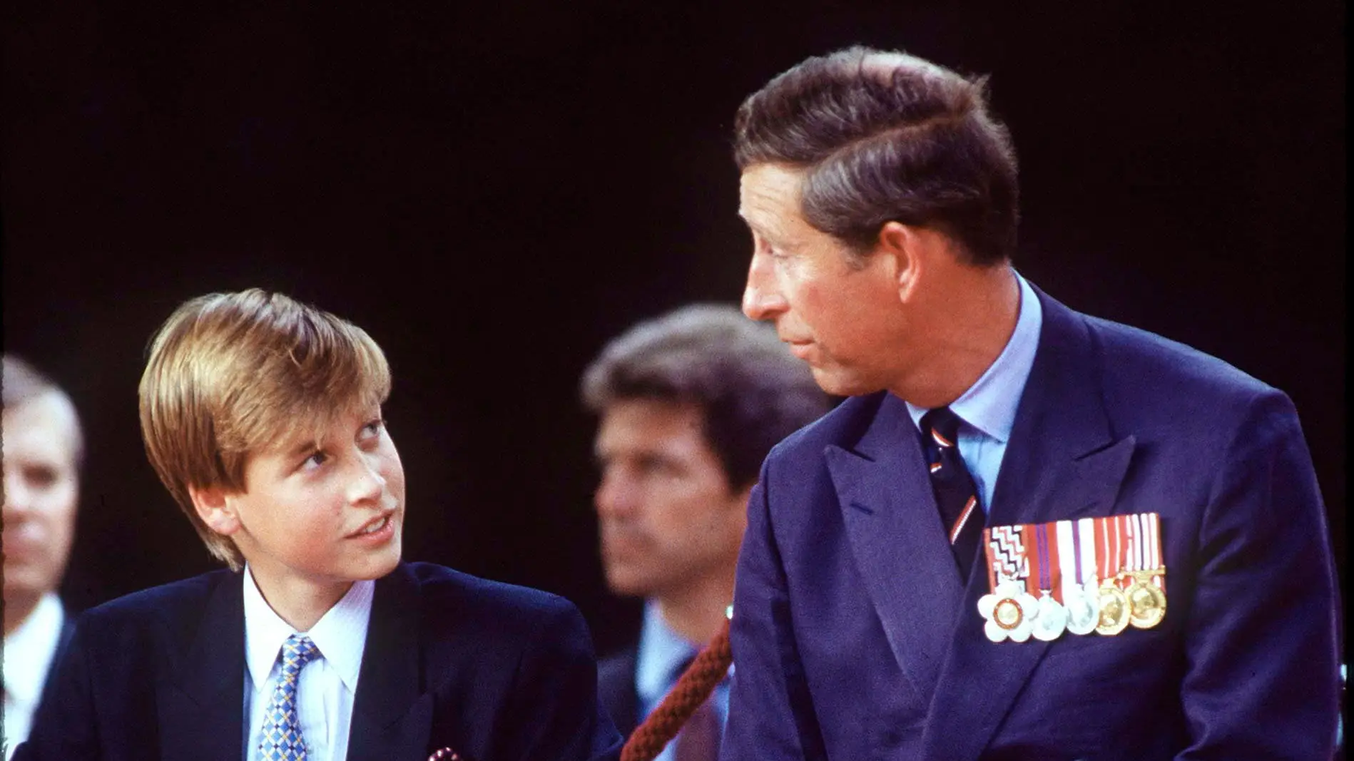 Tim Graham / Contributor / via Getty Images