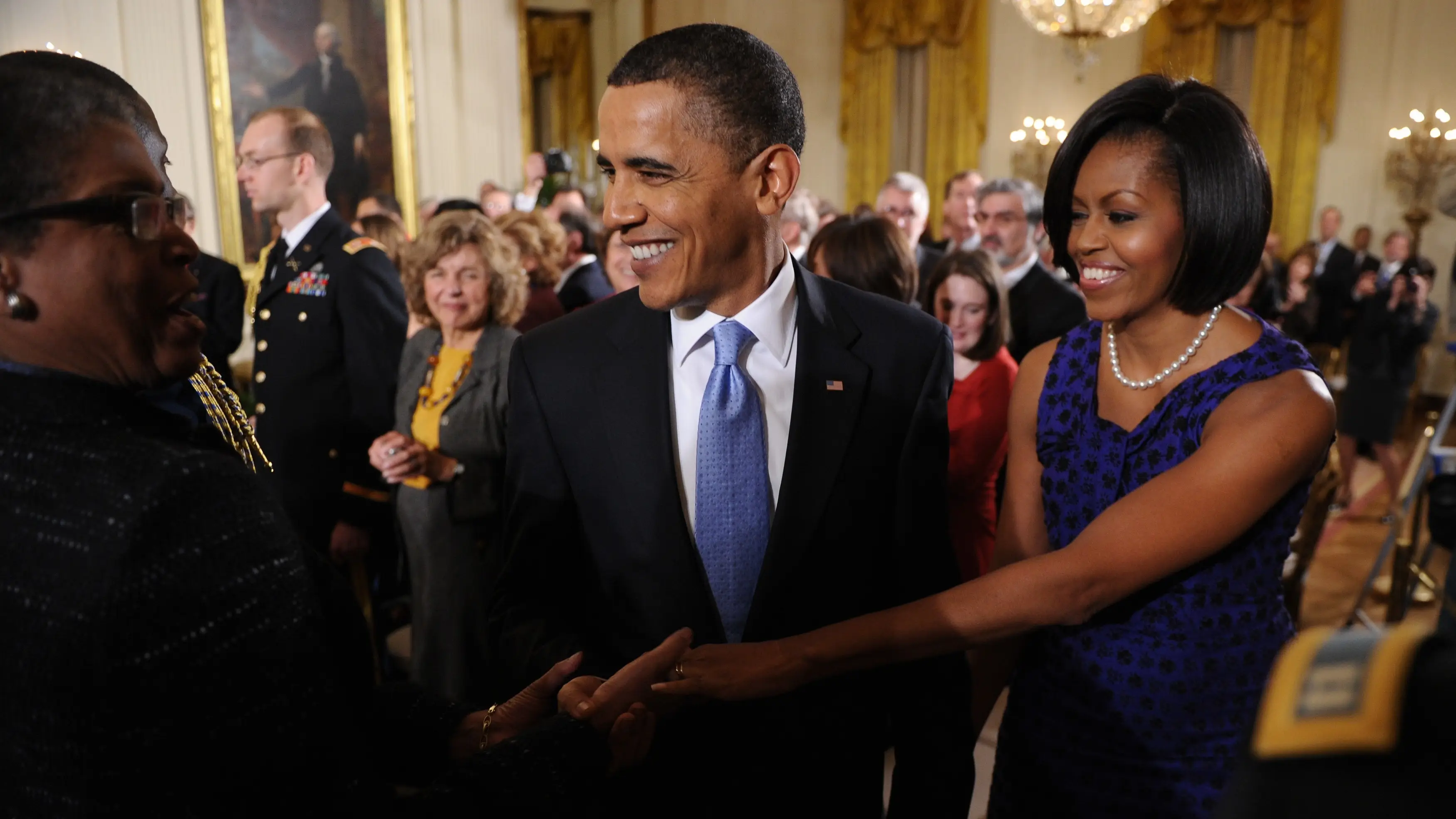 MANDEL NGAN/AFP via Getty Images