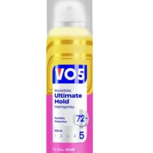 VO5