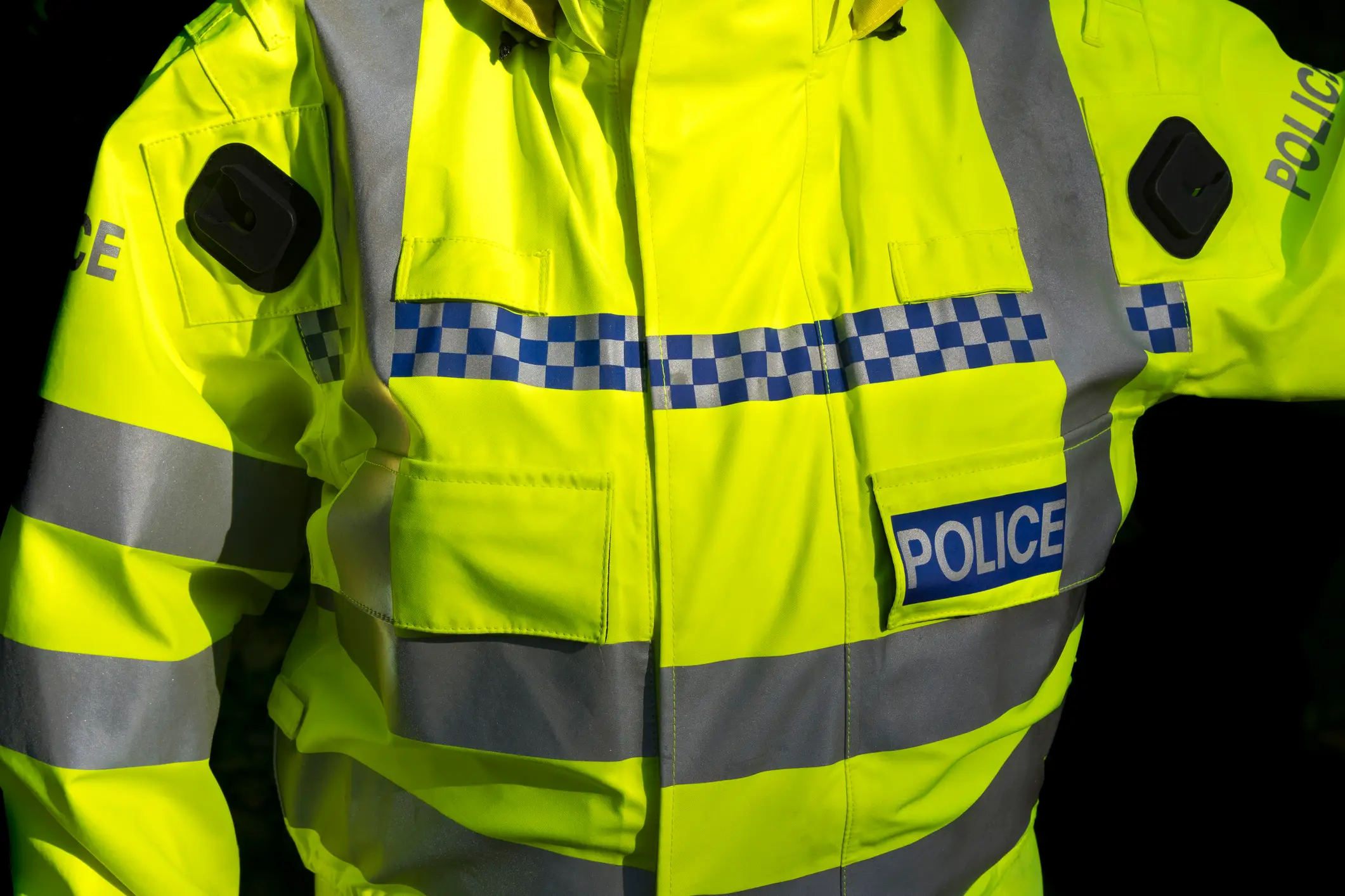 There is no time limit in England and Wales preventing someone from reporting a rape years after it happened (Getty Stock Images)