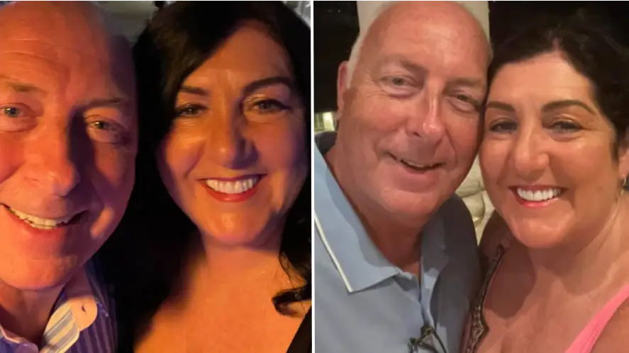 Couple jailed after stealing £117,000 of parents’ money and leaving them with 28p