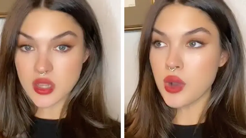 @emilyadonnaa / Tiktok