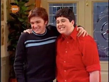 Drake & Josh is one of the most popular Nickleodeon shows (Nickleodeon)