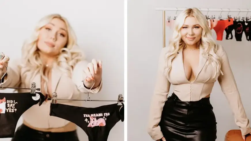 Kennedy News and Media