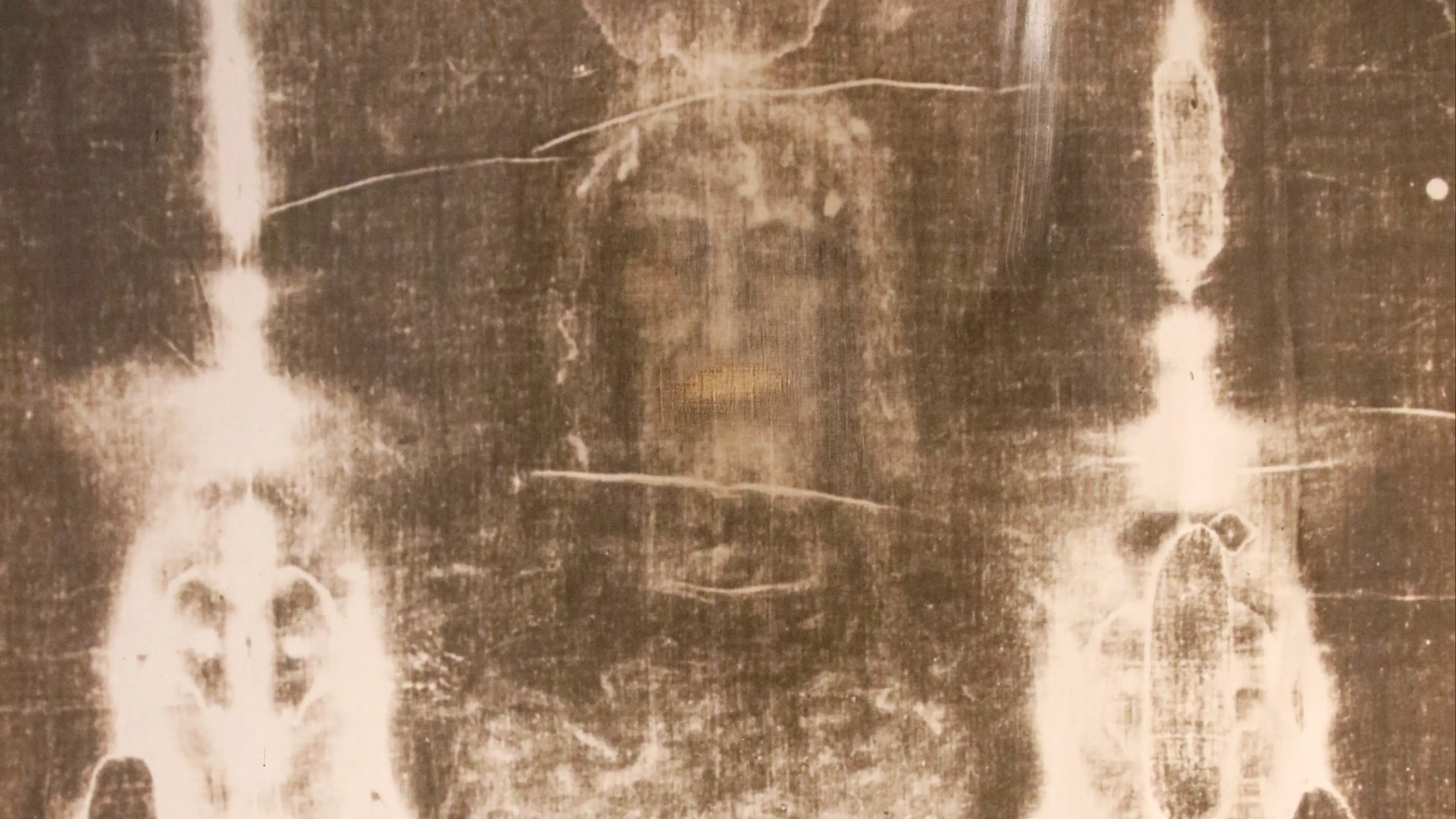 Ten things from the Bible that were never actually found