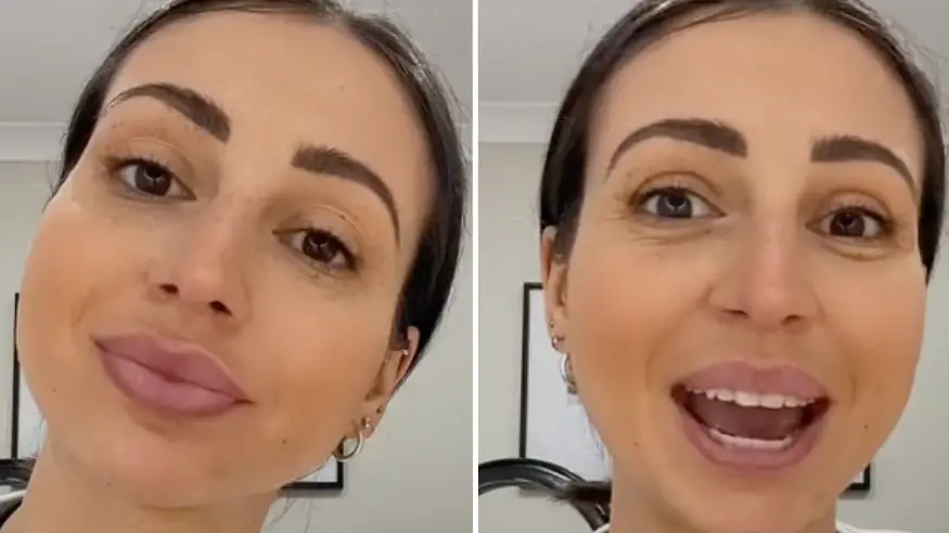 @ashleighnekeman/tiktok