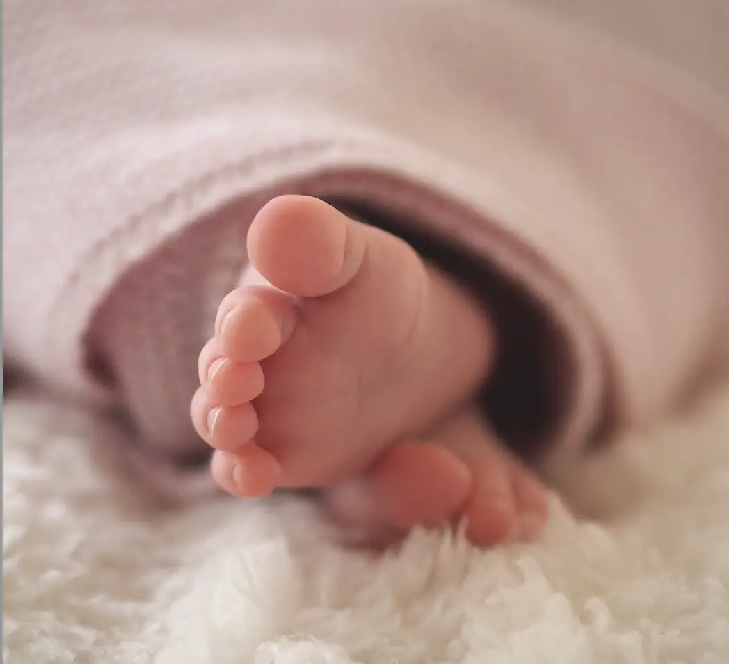 Quadtruplets are considered very rare.