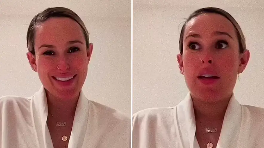 Instagram/@rumerwillis