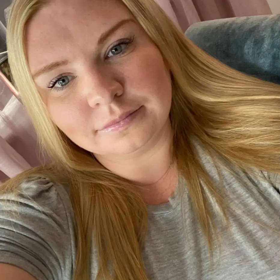 She went to Turkey for gastric band surgery, but never woke up.