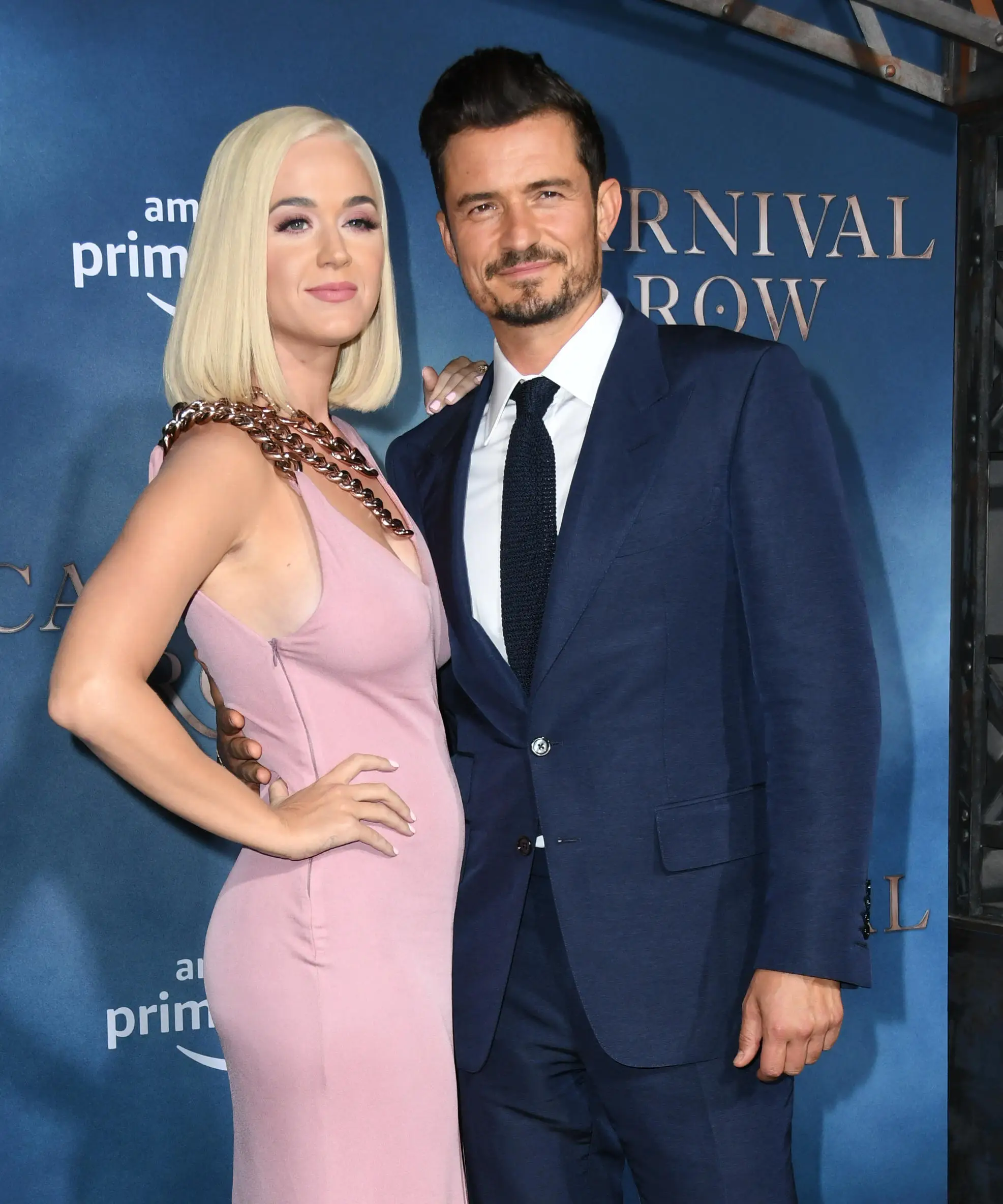 Perry is determined not to hire full-time help so she can spend time with her daughter.