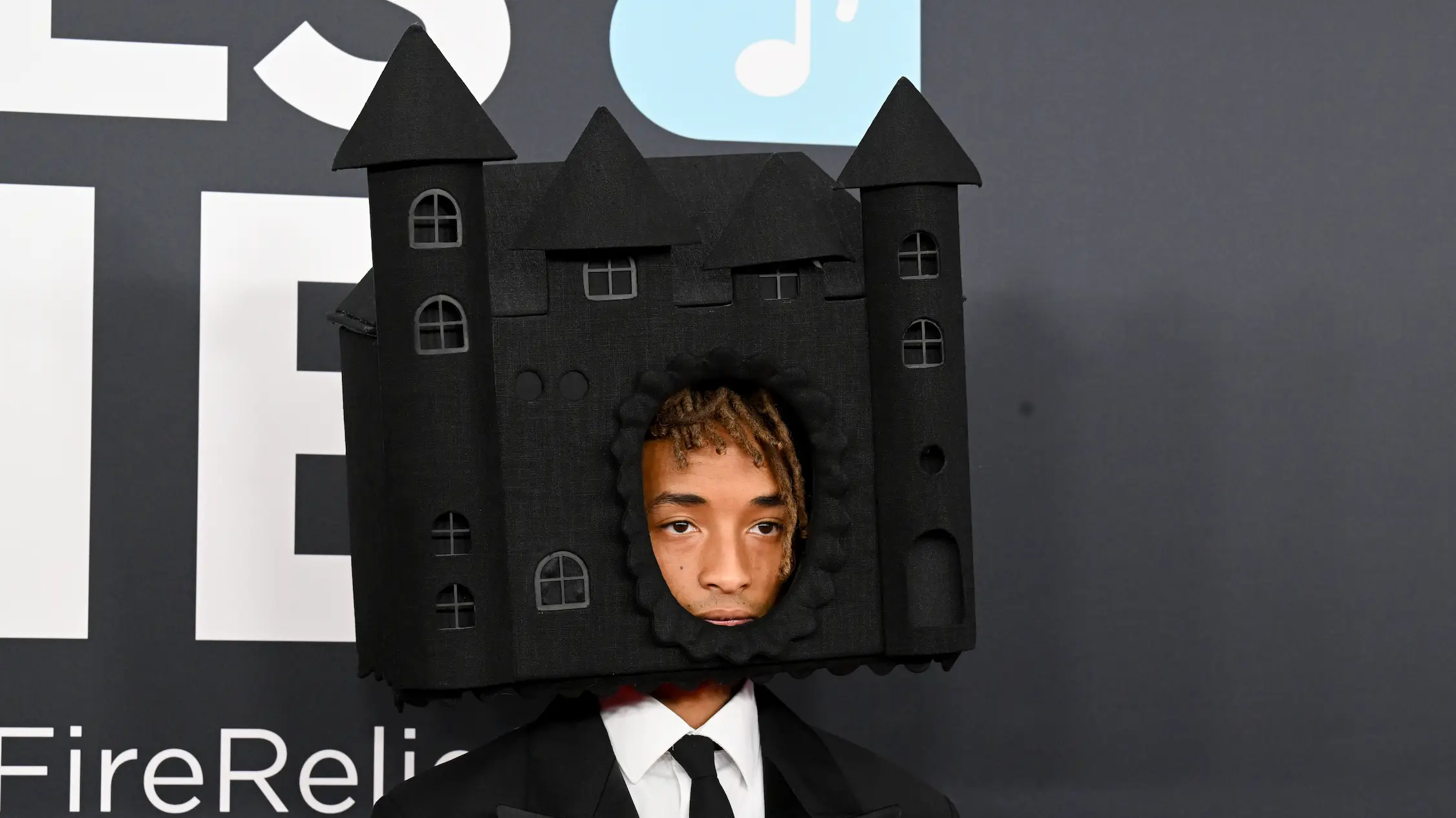 Phil McCarten/CBS via Getty Images