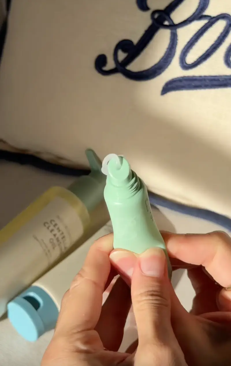 Beauty fanatics have been raving about some of the brand's own products on TikTok (Boots)