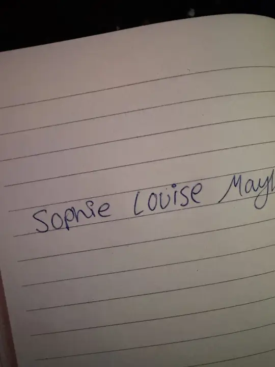 The phenomenon is a known thing on social media (Tyla)