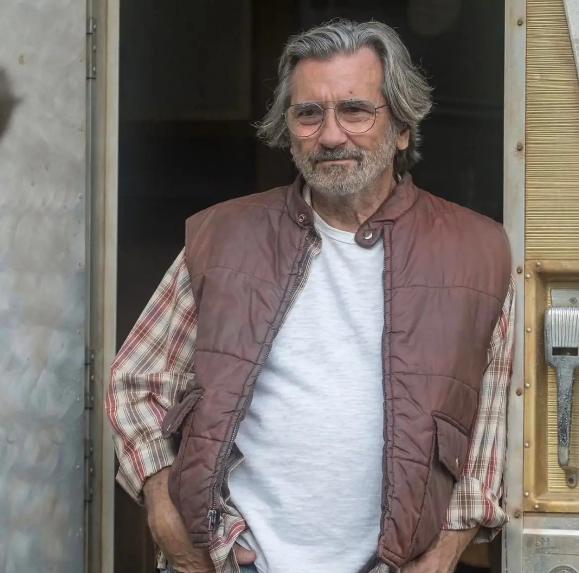 Fans are speculating about who Uncle Nicky marries (