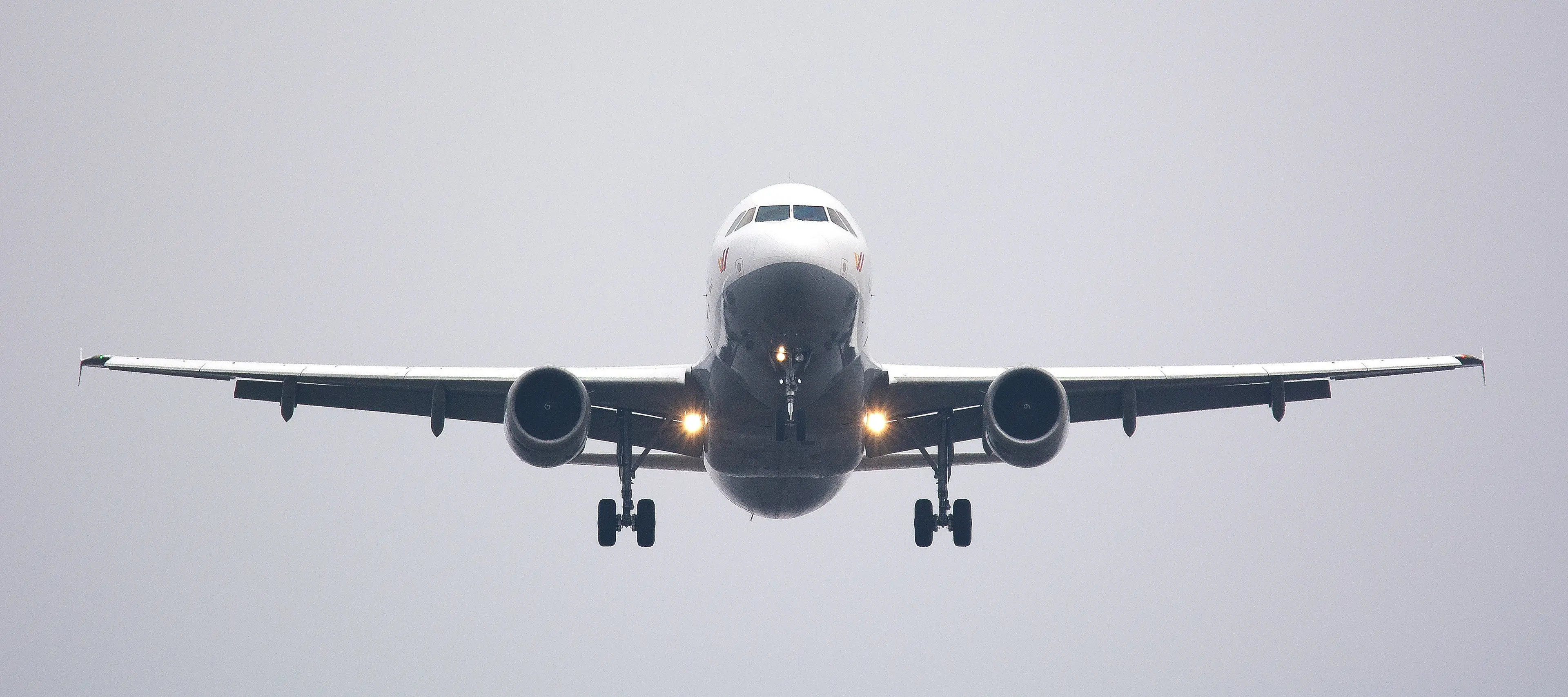 Users find it 'unsettling' that they'd be separated on the flight.