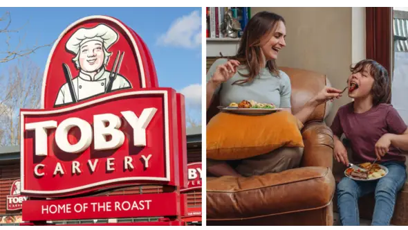 Geography Photos/Universal Images Group via Getty Images / X