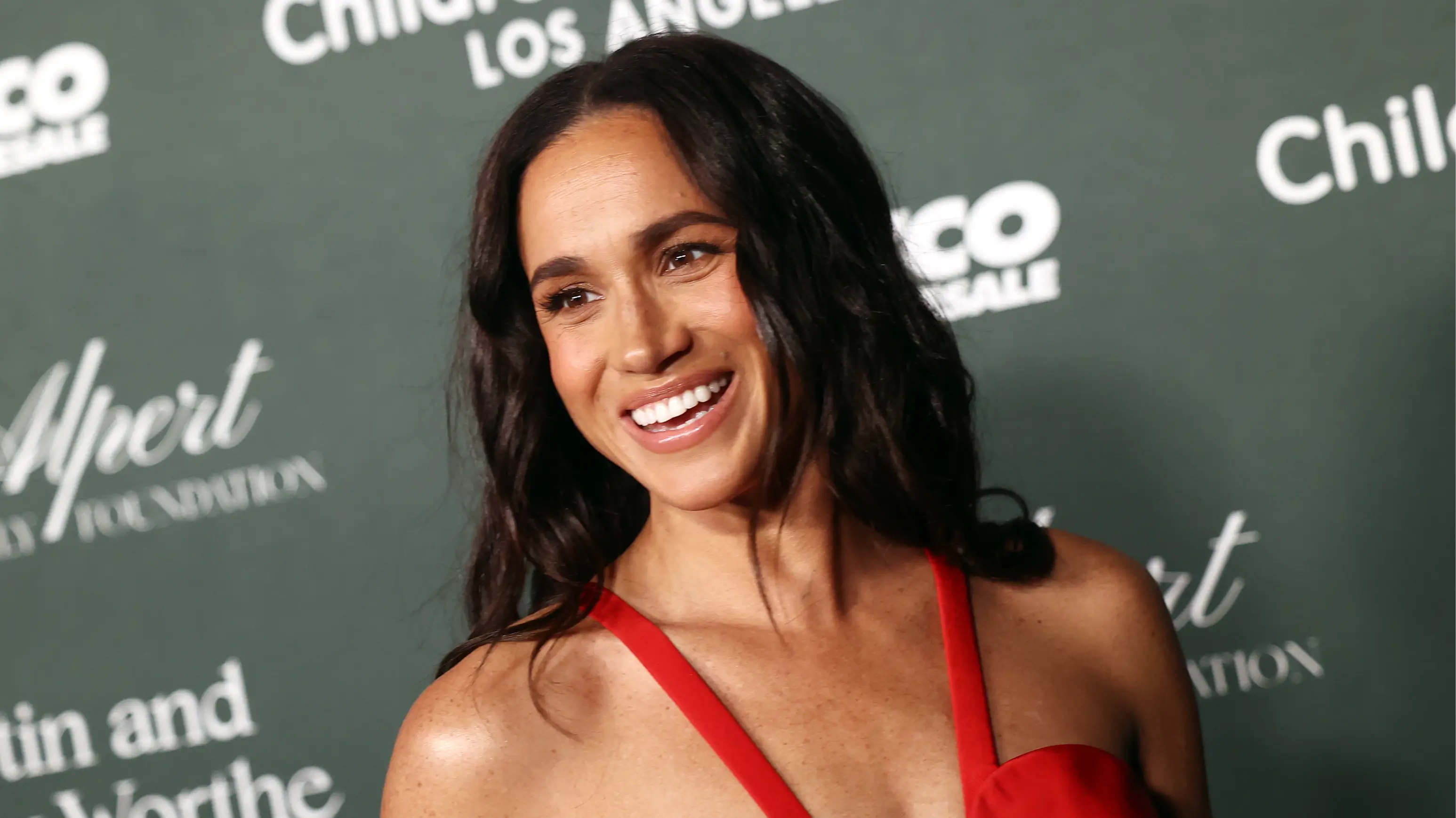 Tommaso Boddi/Getty Images