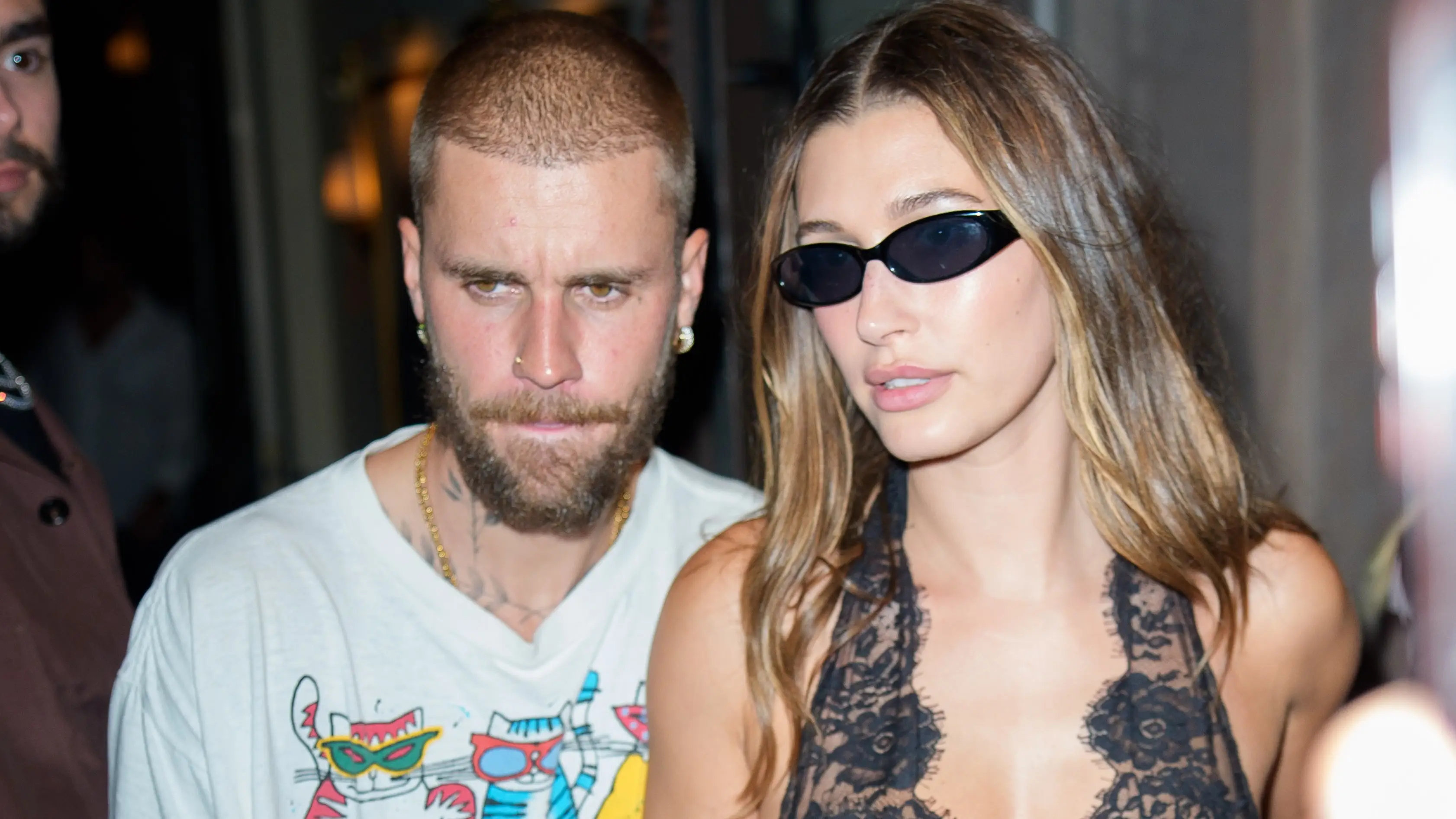 XNY/Star Max/GC Images