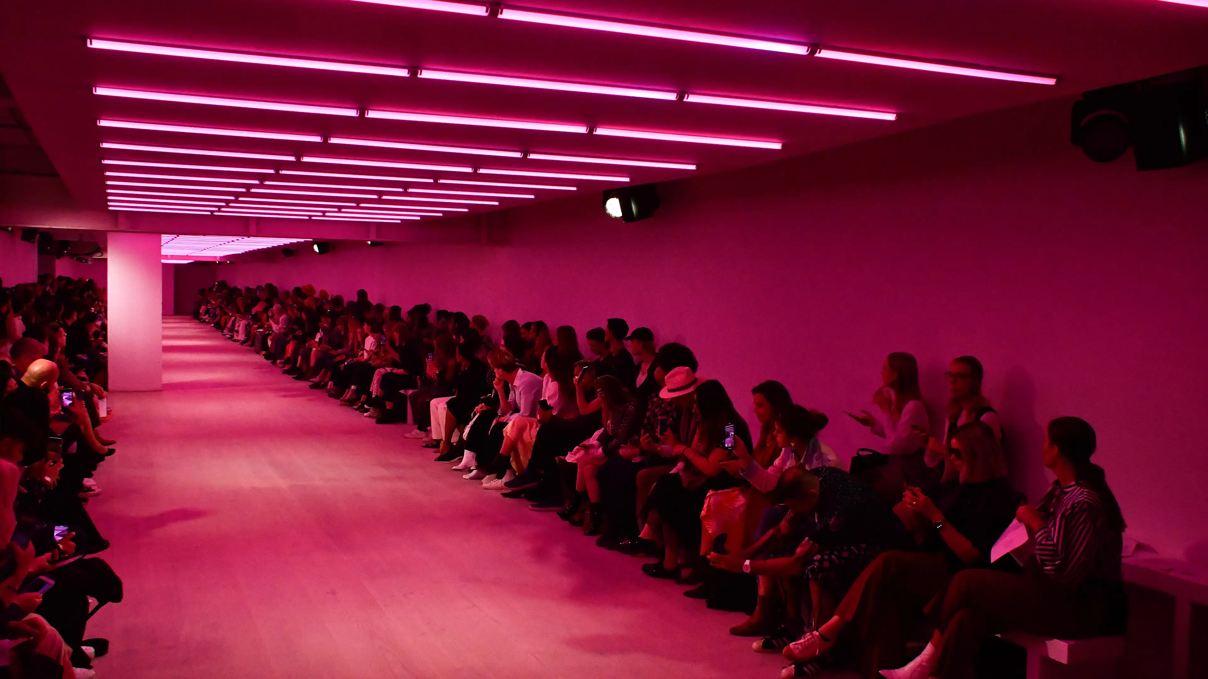 Victor VIRGILE/Gamma-Rapho via Getty Images