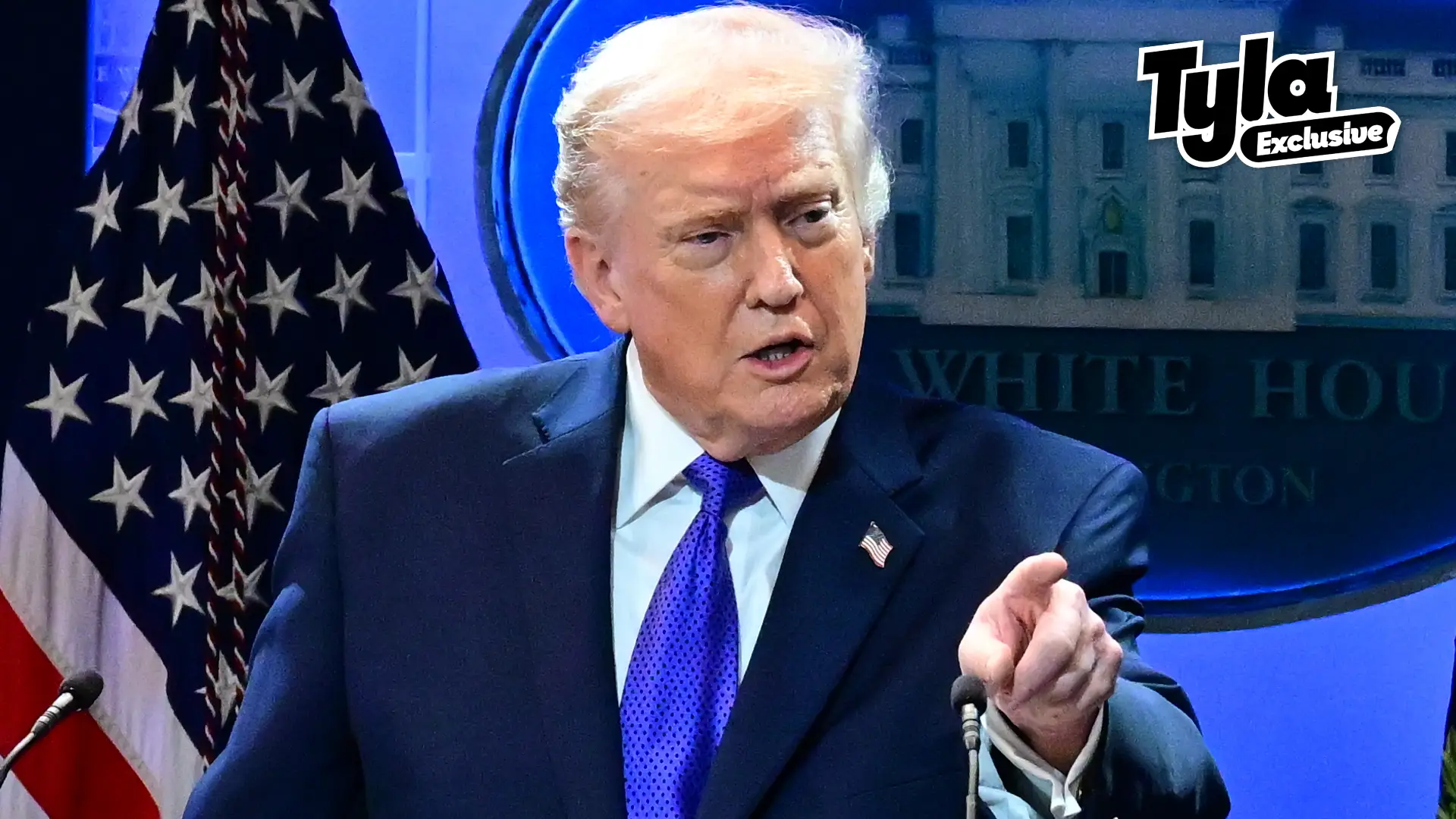 Kyle Mazza/Anadolu via Getty Images