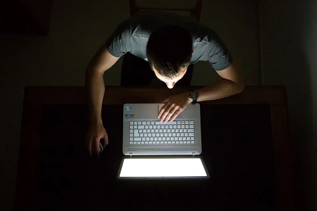 The subscription model ranges between $1 and $99 a month (Artur Debat / Contributor / Getty Images)