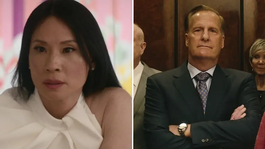 Netflix viewers disappointed after discovering ‘f*****g insane’ drama series won’t return for second season