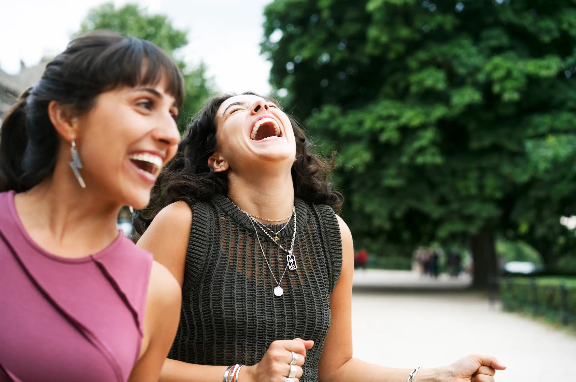 The risk of being diagnosed with cancers of the mouth, throat and voice box are halved 10 years after quitting smoking (Getty Stock Images)