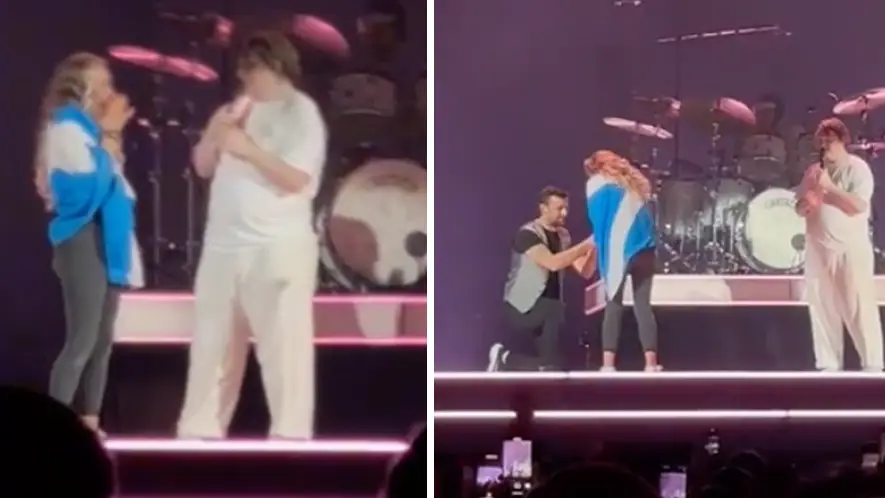 TikTok /@karahwatkins