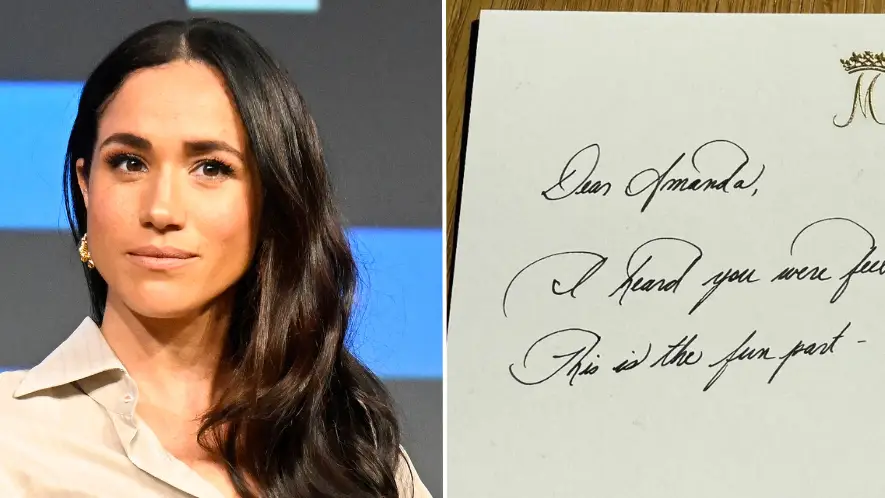 Astrida Valigorsky/Getty Images / Instagram/@notskinnybutnotfat