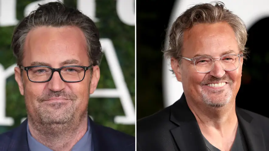 Mike Marsland/WireImage/Phillip Faraone/Getty Images for GQ